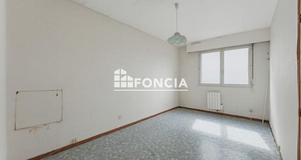 À vendre Maison 7 pièces 190 m² - Talence 33400