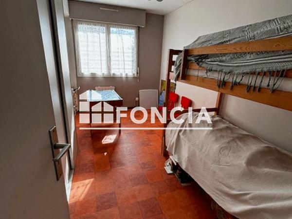 À vendre Maison 7 pièces 270 m² - Talence 33400