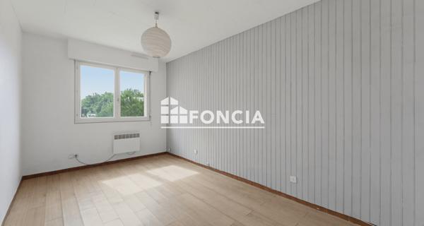 À vendre Maison 7 pièces 190 m² - Talence 33400