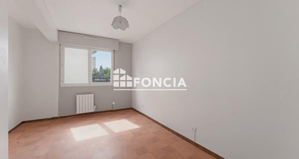 À vendre Maison 7 pièces 190 m² - Talence 33400