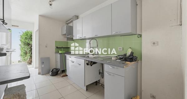 À vendre Maison 7 pièces 190 m² - Talence 33400