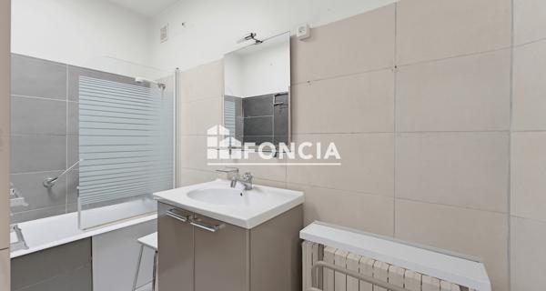 À vendre Maison 7 pièces 190 m² - Talence 33400