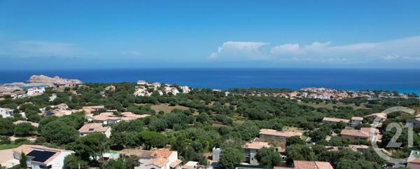 Maison à vendre  5 pièces - 152 m 2   MONTICELLO  - 202