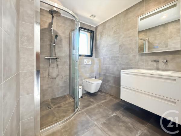 Maison à vendre  5 pièces - 152 m 2   MONTICELLO  - 202