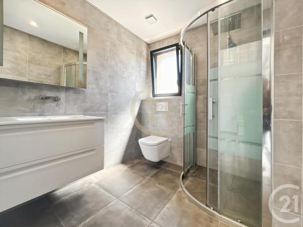 Maison à vendre  5 pièces - 152 m 2   MONTICELLO  - 202