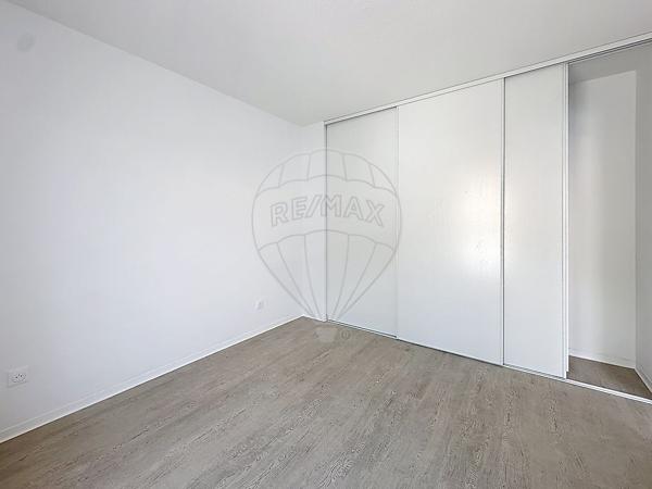 Appartement  en vente - Gard - 30