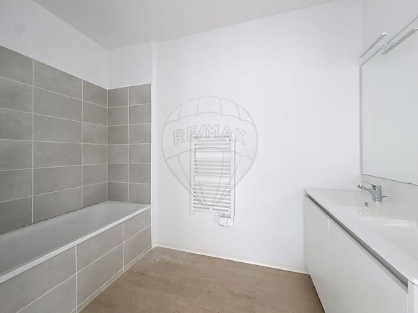 Appartement  en vente - Gard - 30