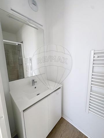 Appartement  en vente - Gard - 30