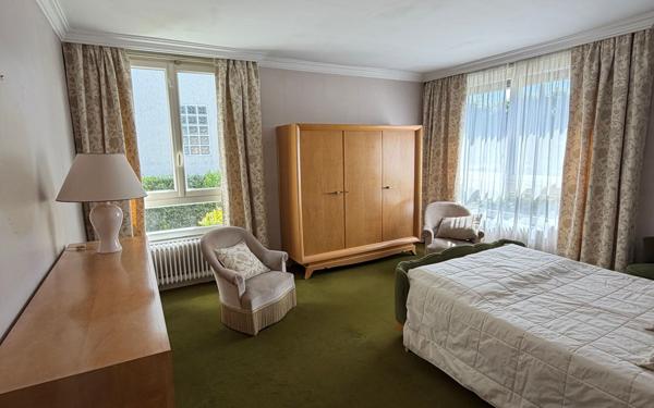 Maison à vendre    4 pièces • 83 m2 Gagny