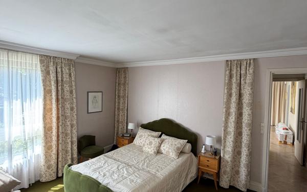 Maison à vendre    4 pièces • 83 m2 Gagny