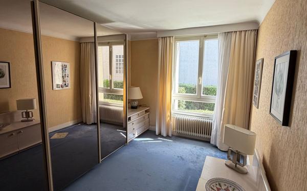 Maison à vendre    4 pièces • 83 m2 Gagny