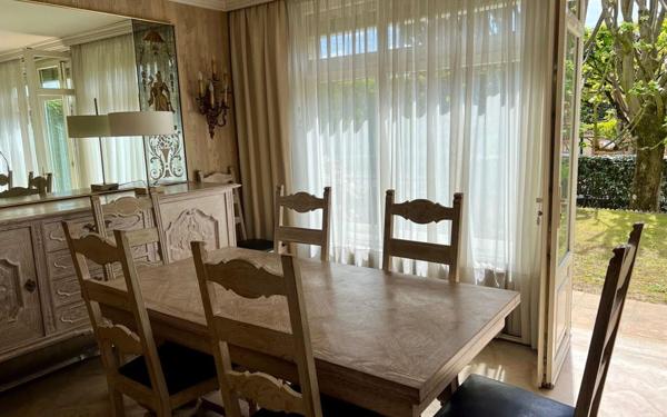Maison à vendre    4 pièces • 83 m2 Gagny