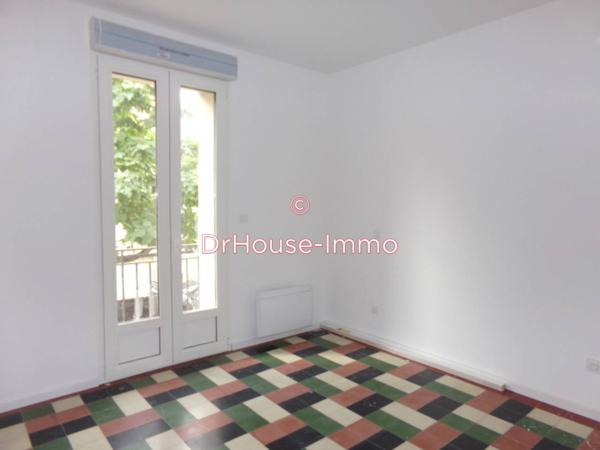 Immeuble à vendre de 180 m²