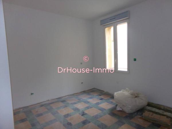 Immeuble à vendre de 180 m²