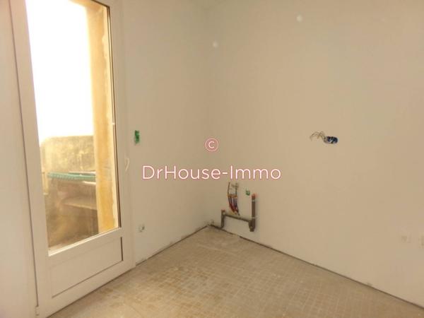 Immeuble à vendre de 180 m²
