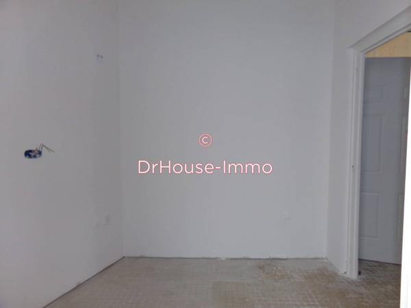 Immeuble à vendre de 180 m²