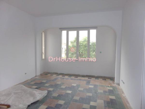 Immeuble à vendre de 180 m²