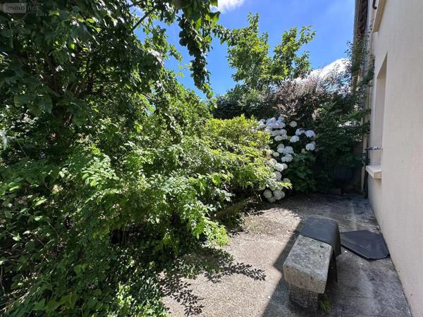 Achat - Maison | Maison Quimper 29000 4 pièces 83 m 2 527 m 2