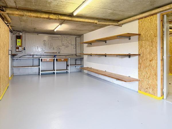 Coup de coeur assuré et vue exceptionnelle !