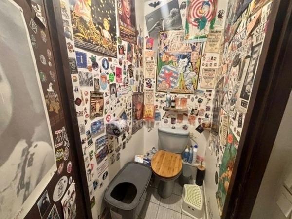 Appartement à vendre 4 pièces, terrasse, jardin, garage YUTZ (57)