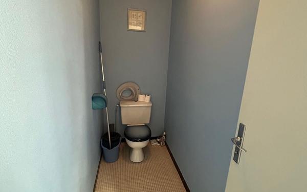 Appartement à vendre    1 pièce • 51,70 m2 Arcachon