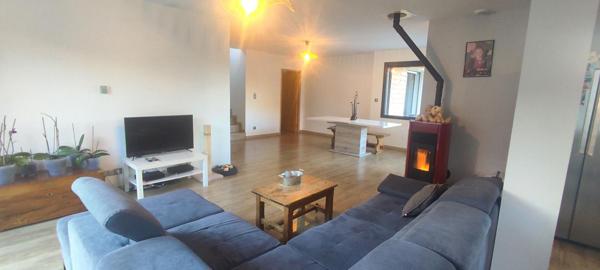 Villa Digne Les Bains