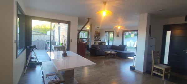 Villa Digne Les Bains