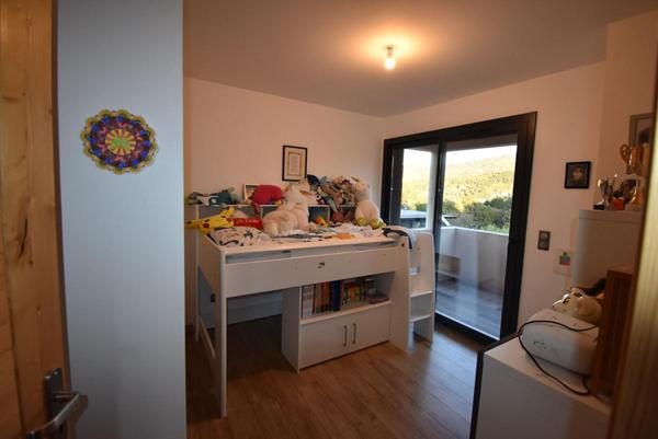 Villa Digne Les Bains