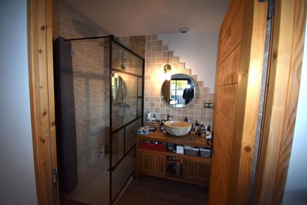 Villa Digne Les Bains