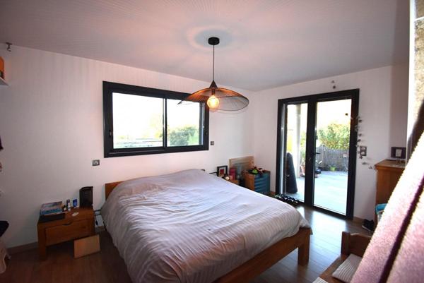 Villa Digne Les Bains