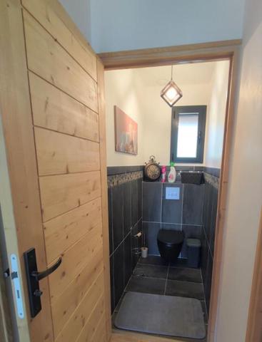 Villa Digne Les Bains