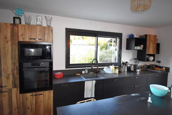 Villa Digne Les Bains