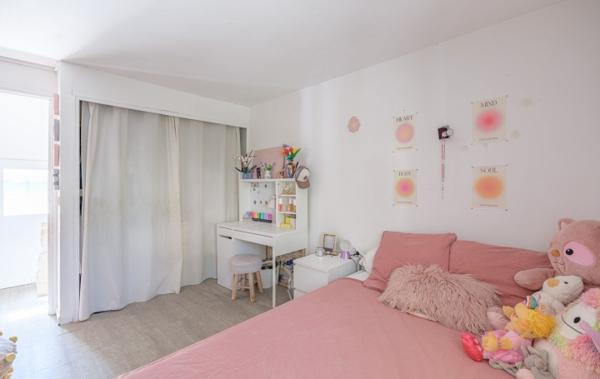 Vente Maison maison de ville -terrasse -ALLAUCH Allauch