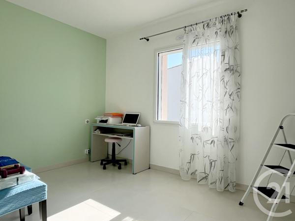 Maison à vendre  6 pièces - 128,70 m2 COMMEQUIERS - 85