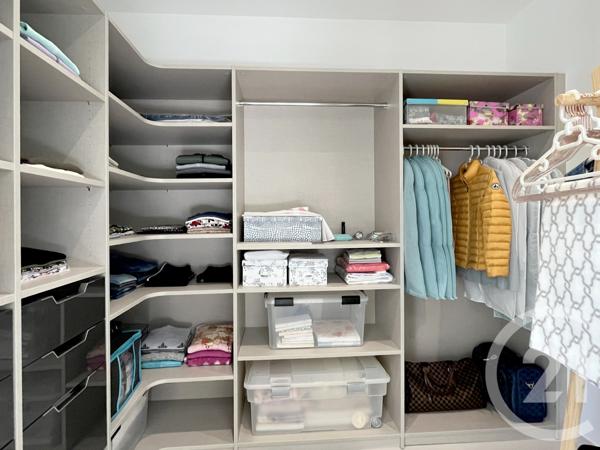 Maison à vendre  6 pièces - 128,70 m2 COMMEQUIERS - 85