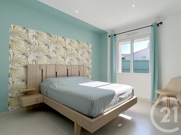 Maison à vendre  6 pièces - 128,70 m2 COMMEQUIERS - 85