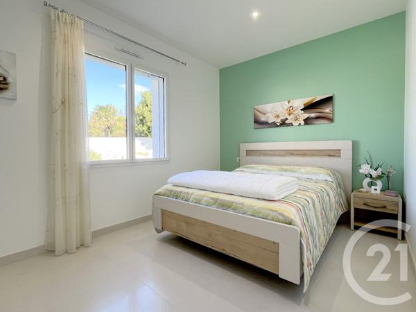 Maison à vendre  6 pièces - 128,70 m2 COMMEQUIERS - 85