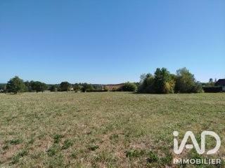 Terrain à vendre 12 007 m² Le Vigan