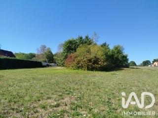 Terrain à vendre 12 007 m² Le Vigan