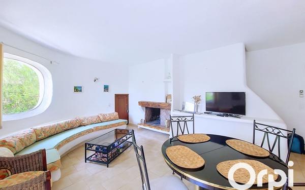 Maison à louer