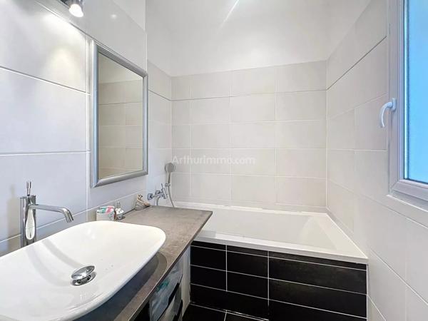 Vente Villa 5 pièces 165 m2 à Calvi