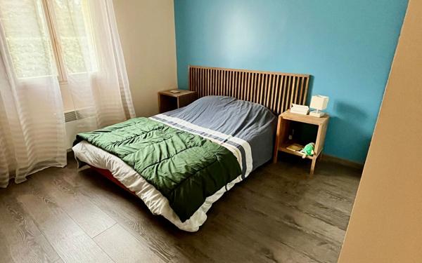 Maison à vendre    6 pièces • 127 m2 Ambazac