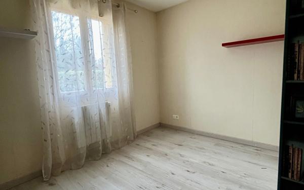 Maison à vendre    6 pièces • 127 m2 Ambazac