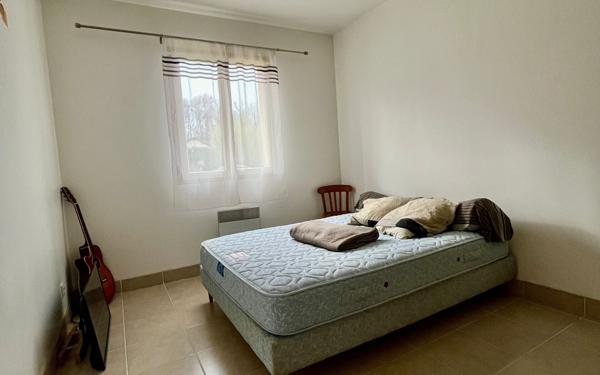 Maison à vendre    6 pièces • 127 m2 Ambazac