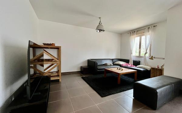 Maison à vendre    6 pièces • 127 m2 Ambazac