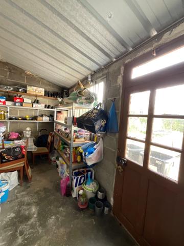 Maison à vendre 4 pièces CHARTRES (28)