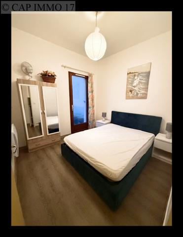 Appartement de 29 m² en vente à ILE D OLERON