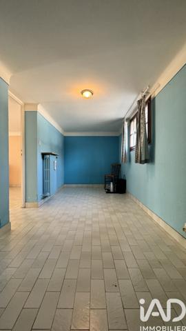Maison à vendre 7 pièces 233 m² Carpentras