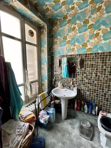 Maison à vendre à Le Mans dans la Sarthe (72000), ref : 72004/1132