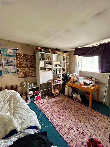 Maison à vendre à Le Mans dans la Sarthe (72000), ref : 72004/1132